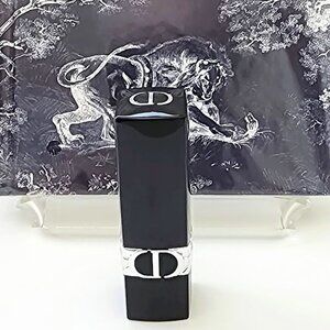 Dior ROUGE VELVET NUDE TOUCH 200